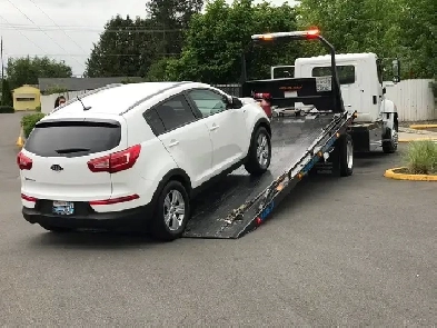 Wanted: Hyundai & Kia With blown engine Image# 1