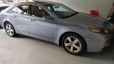 Car for sale Image# 1