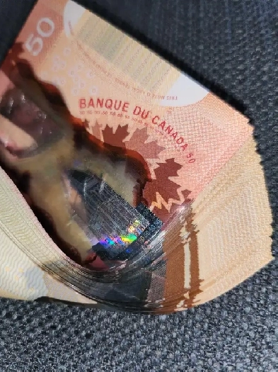 CASH FOR LIEN CARS Image# 1