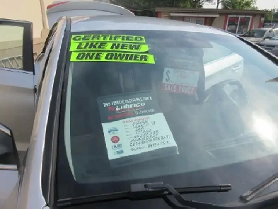 2016 Hyundai Sonata 2.4L GL Image# 1