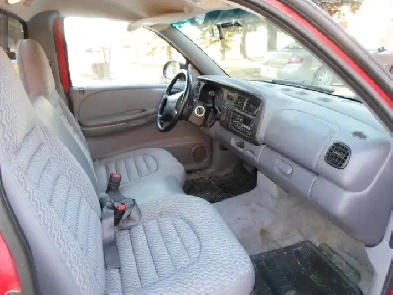 car for sale Image# 1