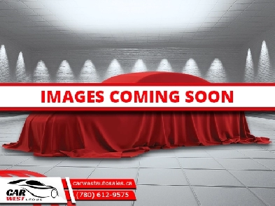 2020 Nissan Rogue AWD SV Image# 1