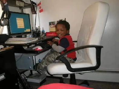 Hi guys vehicle rust , dent , or holes fixer Image# 1