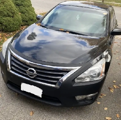 Selling Car Image# 1