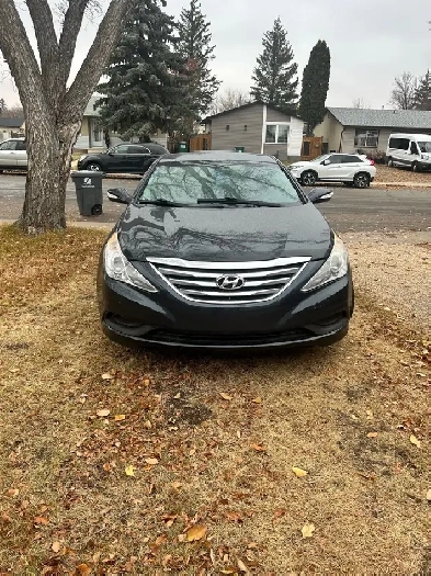 Reliable car wont let you down! Image# 1