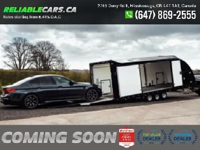 2018 Mazda CX-5 TOURING | AWD | IN-TRANSIT Image# 1