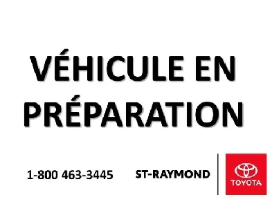 Toyota RAV4 Base 2012 Image# 1