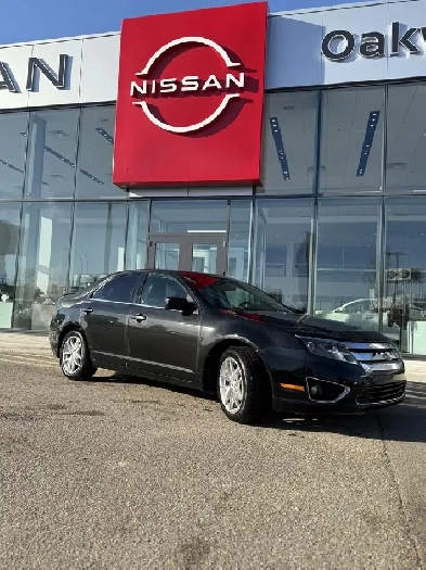 7 CHEAP VEHICLES Image# 1