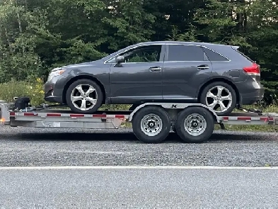 paying cash for unwanted Toyotas Image# 1