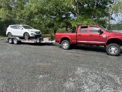 BUYING HYUNDAI WITH BAD ENGINE Image# 1