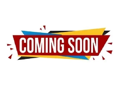 2025 Cadillac XT5 Premium Luxury Image# 1