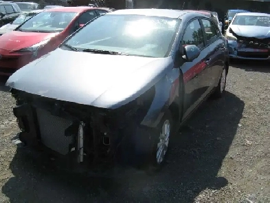 2020 Hyundai Accent Preferred