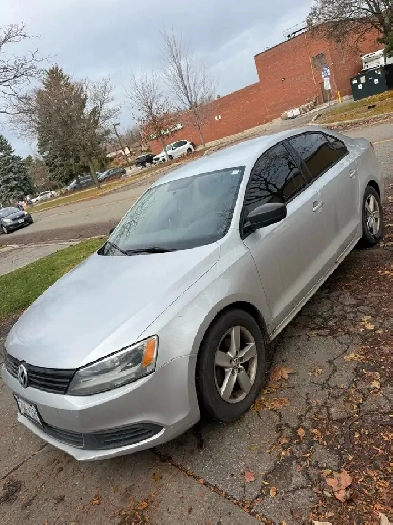 selling car Image# 1