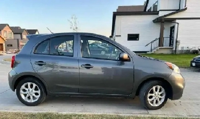 Car for rent Image# 1