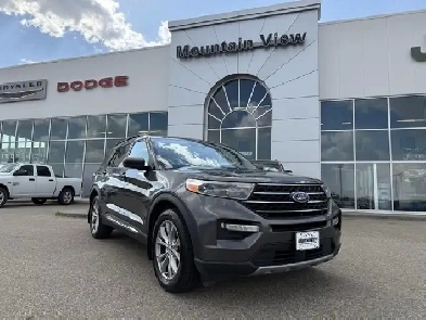 5.99% Financing Available Image# 1