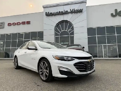 competitive financing options available as low as 5.99% Image# 1