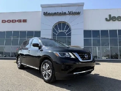 ask about our low finance rates Image# 1