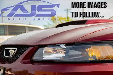 2008 VOLVO V70 3.2L WAGON Image# 1