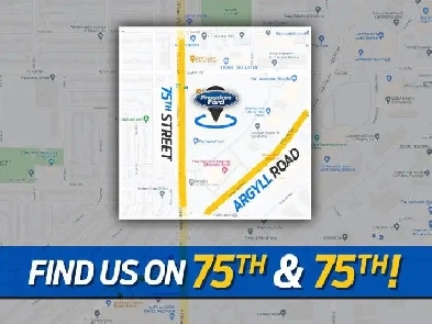 2025 Ford Ranger Lariat | 500A | 4X4 | SuperCrew 128 Image# 1