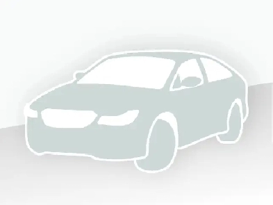 2008 Buick Lucerne CXS Image# 1