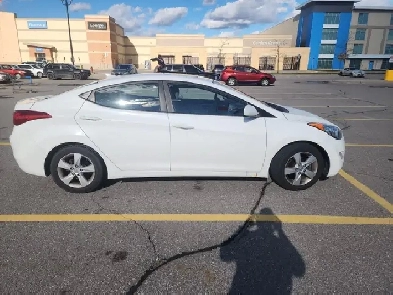 Hyundai 20133 Image# 1