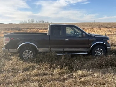 NEEDS ENGINE Image# 1