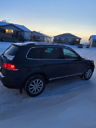 2014 Volkswagen For Sale Image# 1