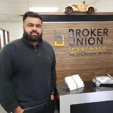 Cheaper Car Insurance GTA – Fast Approval Image# 1