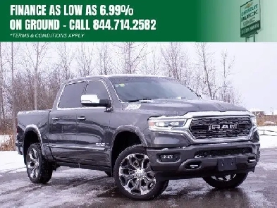 2020 Ram 1500 Limited - Wireless Charging Pad Image# 1