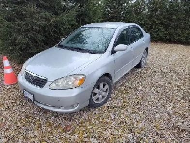 Car for sale Image# 1