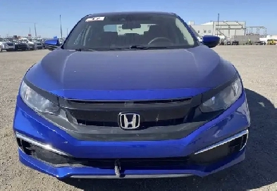 AFFORDABLE CAR RENTALS – WEEKLY & MONTHLY – PERFECT FOR SKIP / U Image# 1