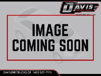 2024 Buick Enclave Image# 1