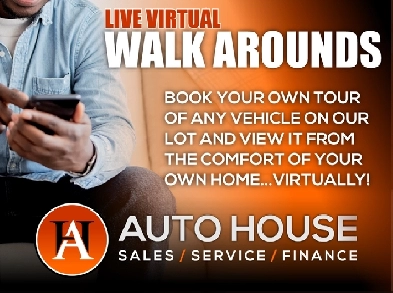 2022 Ford Edge Titanium NAVIGATION BACKUP CAMERAREMOTE START Image# 1