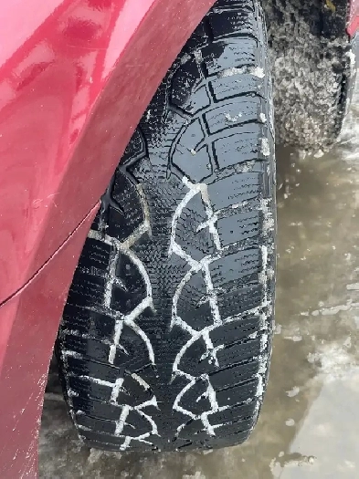 Honda Civic for sale Image# 1