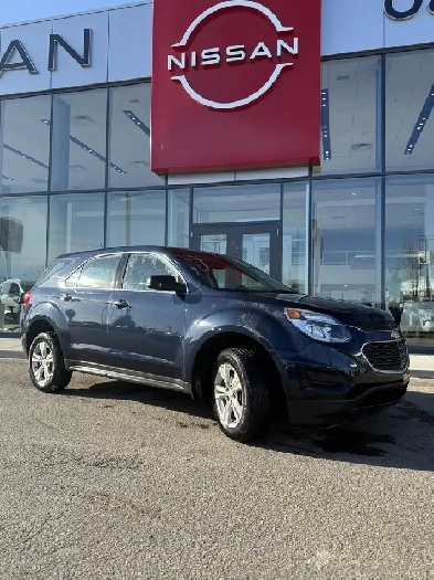 7 CHEAP VEHICLES! REDUCED PRICES! Image# 1