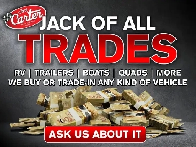 2026 Chevrolet Blazer RS Image# 1