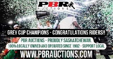 Saskatchewan, this is our moment. Image# 1