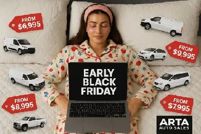 2011 Ford Econoline E-350 Super Duty Image# 1