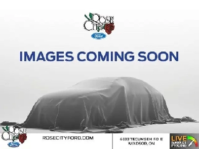 2021 Ford F-150 Image# 1