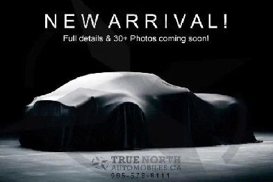 2018 Chevrolet Cruze Premier | Auto | Leather | Roof | Nav | Cam Image# 1