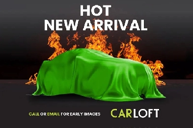 2024 Chevrolet Trax LS - Heated Seats - Apple CarPlay Image# 1