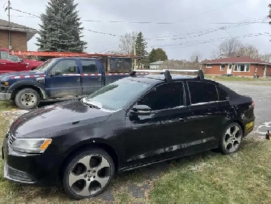 2014 vw jetta Image# 1