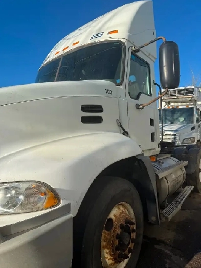 Truck for Sale Image# 1