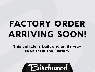 2026 Jeep Gladiator Rubicon Factory Order - Arriving Soon | Wint Image# 1