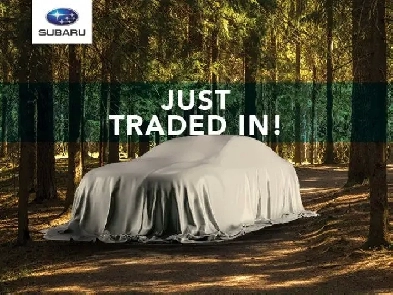 2015 Ford F-150 Image# 1