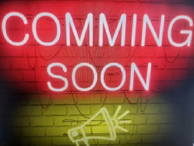 2019 RAM 2500 Big Horn 4x4 Crew Cab 6'4' Box Image# 1