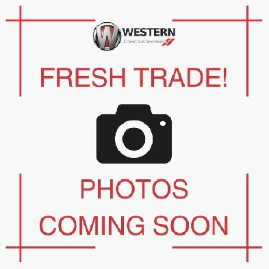 2022 Ram 1500 Image# 1