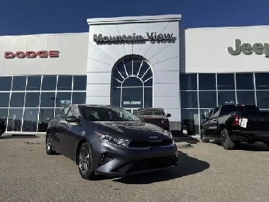 5.99% available Image# 1