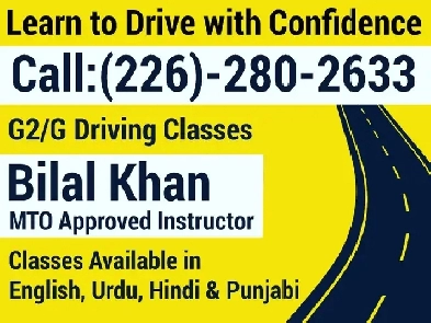 2018 Honda civic Image# 1