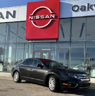 6 CHEAP VEHICLES! Image# 1